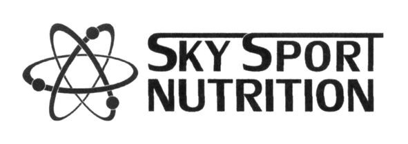sky sport nutrition