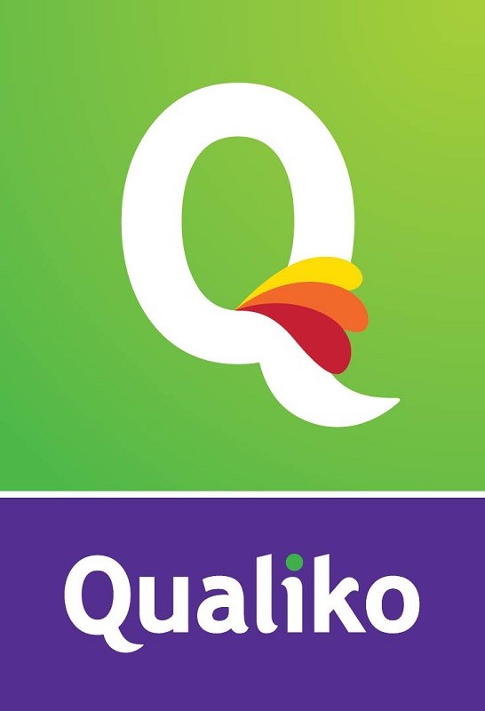 qualiko