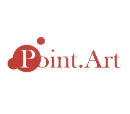 point.art