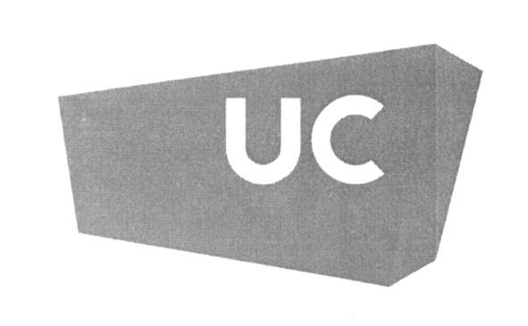 uc