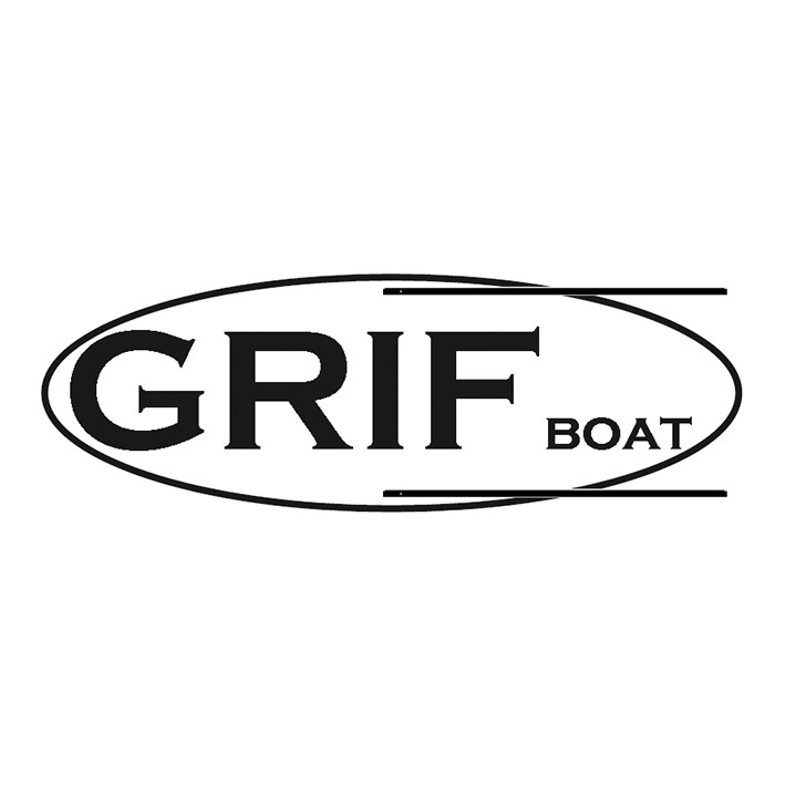 grif boat