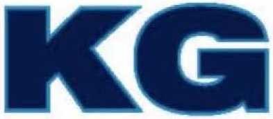 kg