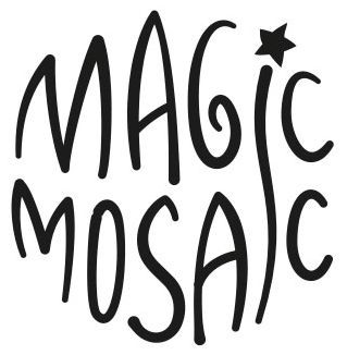 magic mosaic