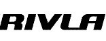 rivla