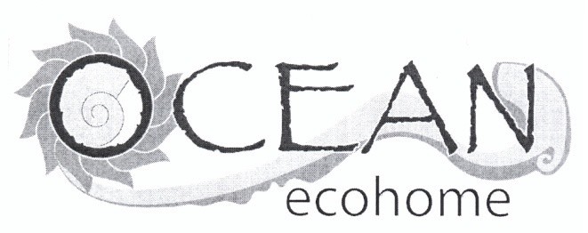 ecohome