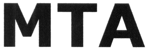 mta