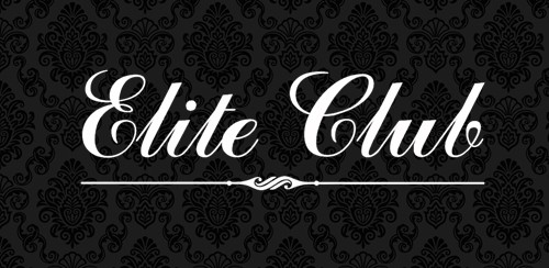 elite club