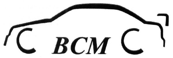 bcm