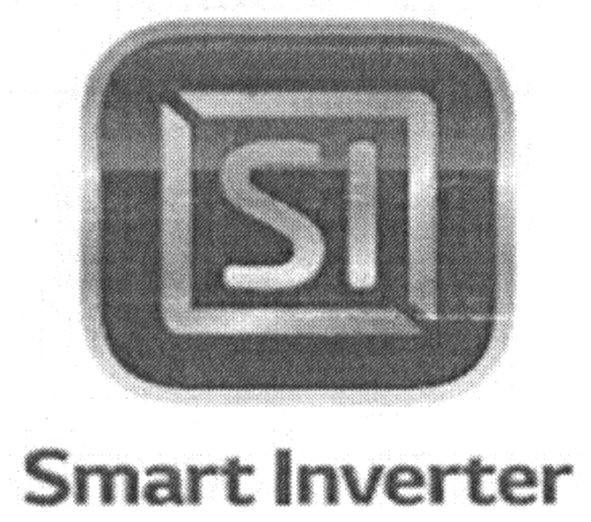 smart inverter