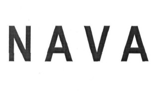 nava