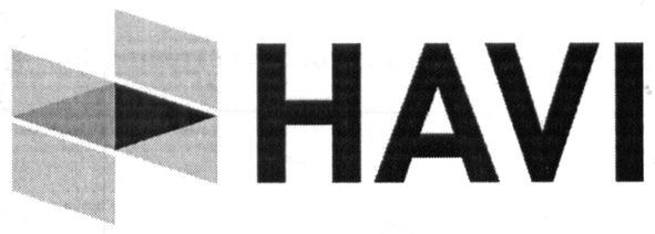 havi