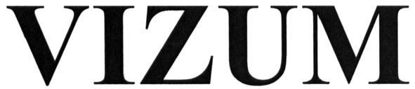 vizum