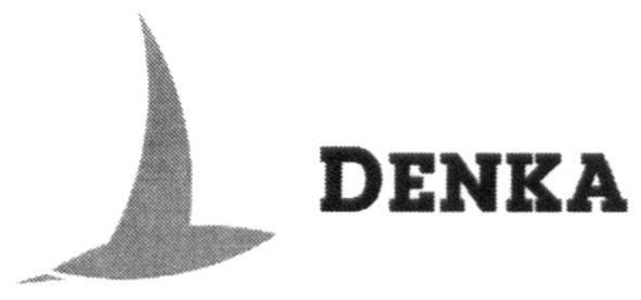 denka