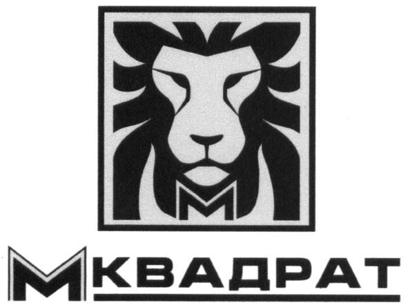 мквадрат