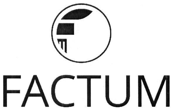 factum