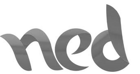 ned