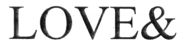 love&