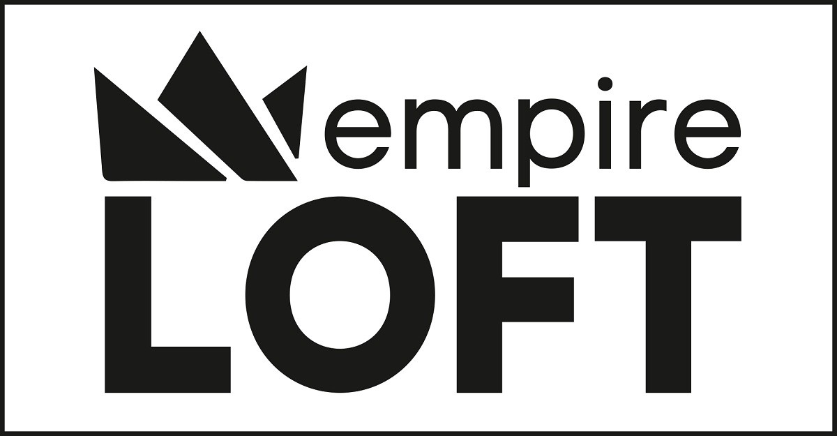 empire loft