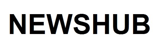 newshub