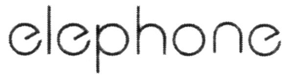 elephone