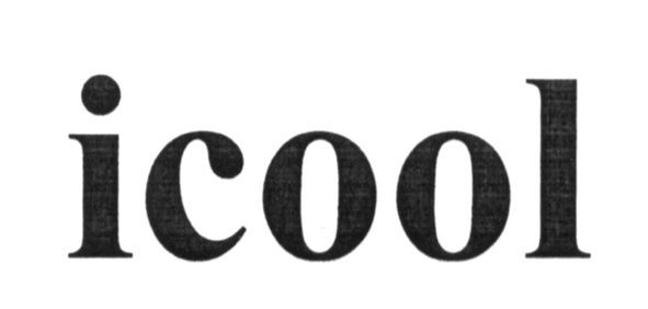 icool