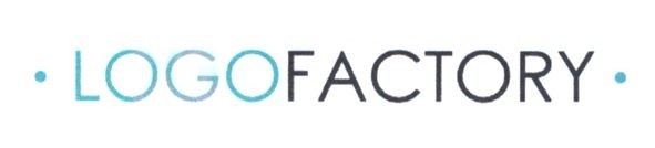 logofactory