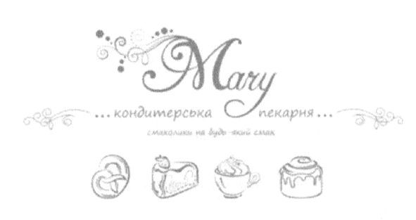 смаколики на будь-який смак