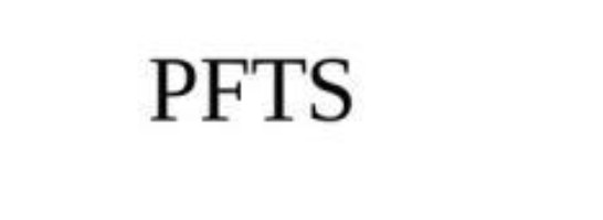 pfts