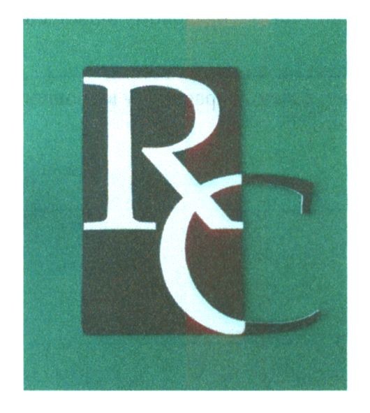 rc
