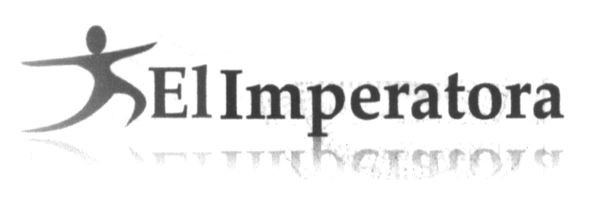 elimperatora
