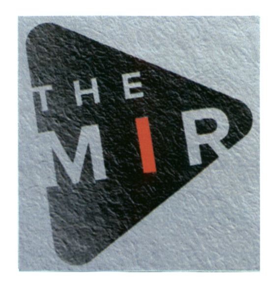 the mir