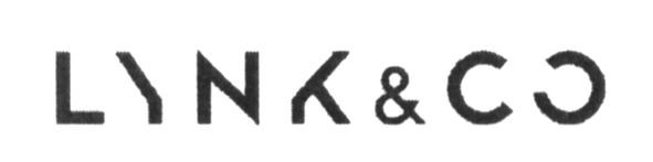 lynk&co