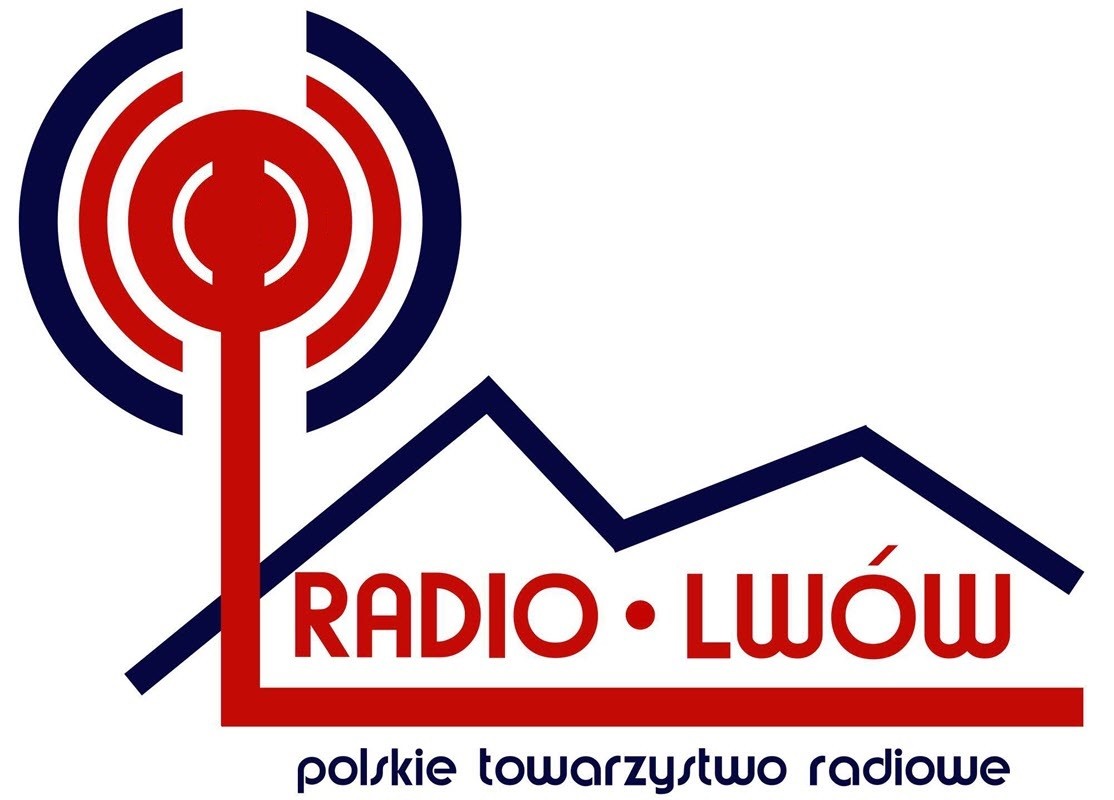 polskie towarzystwo radiowe