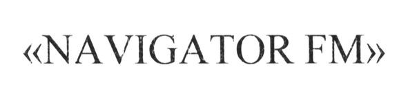navigator fm