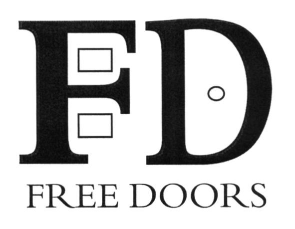 free doors