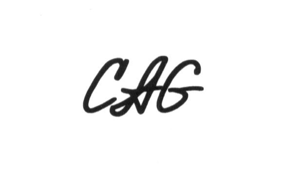 cag