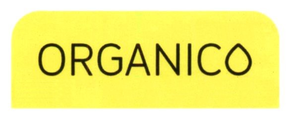 organico