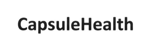 capsule health