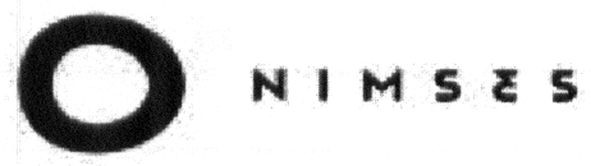 nimses