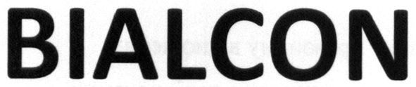 bialcon