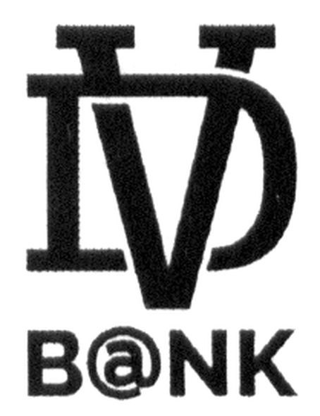 dv bank