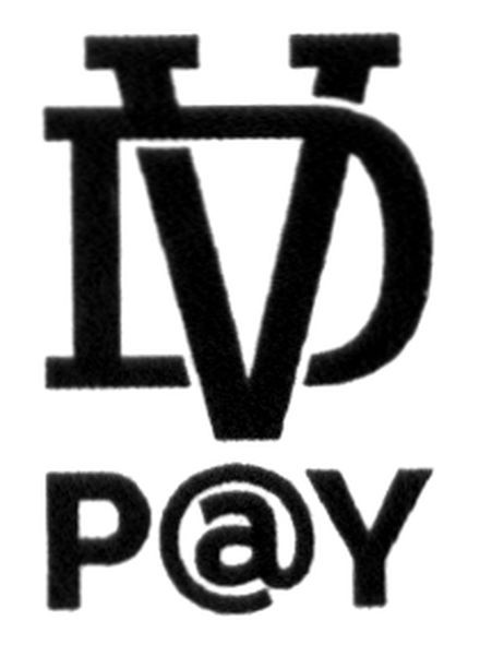 dv pay