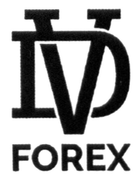dv forex