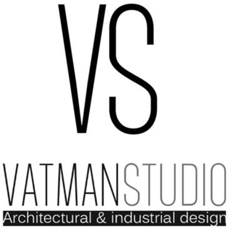 architectural&industrial design
