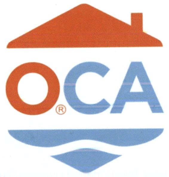 oca