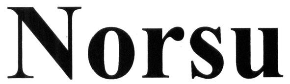 norsu