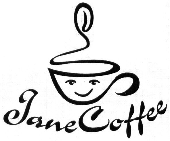 janecoffee