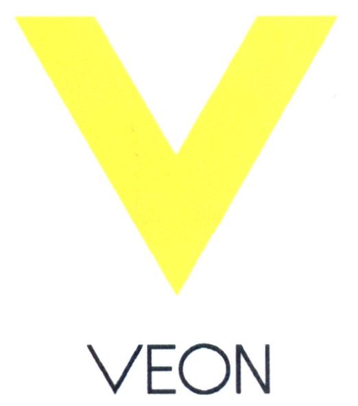 veon