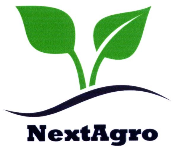 nextagro