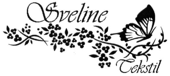 sveline tekstil